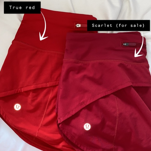 SOLD - Picture 7 of 7